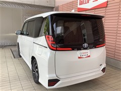 ノアHEV S-Z