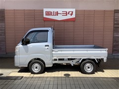 ピクシスT スタンダード