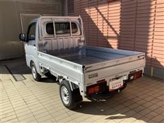 ピクシスT スタンダード