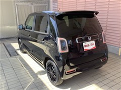 N-ONE RS