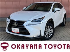 NX200t Iパッケ-ジ