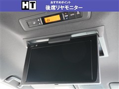 ノア ハイブリッド SI WXB3