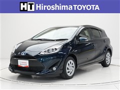 アクアG ジョシュセキカイテンAタイフ