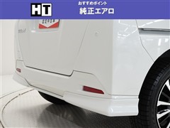 ルーミー カスタムG-T