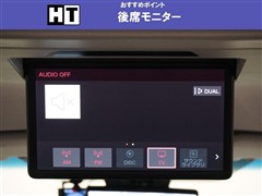 アルファード S