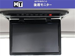 エスクァイア HV Gi