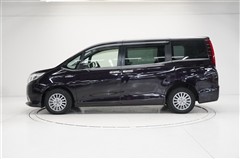 エスクァイア HV Gi