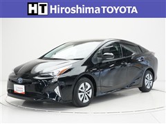 プリウス