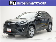 ＲＡＶ４