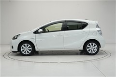 アクア GBKソフトレザーセレクション