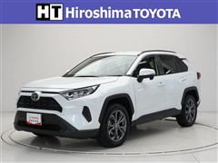 ＲＡＶ４