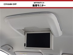 オデッセイHVアブソルート EX