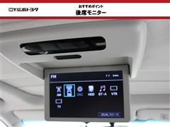 エスティマ アエラスレザーパッケーシ