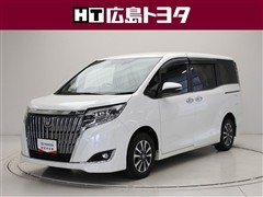 エスクァイア GI プレミアムpkg