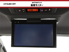エスクァイア GI プレミアムpkg