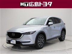 CX-5 20S プロアクティブ
