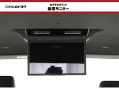 ノア HV S-Z