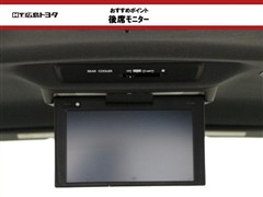 エスクァイア GI