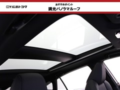ハリアーHV Z