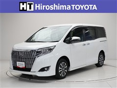 エスクァイア GI