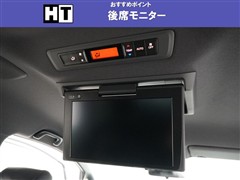 エスクァイア GI