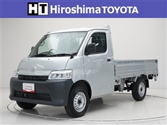 タウンエーストラック DX