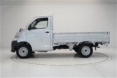 タウンエーストラック DX