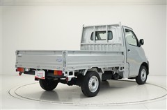 タウンエーストラック DX