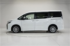 ヴォクシー HV ZS キラメキ3