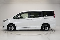 エスクァイア HV Gi