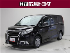 トヨタ エスクァイア HV GI