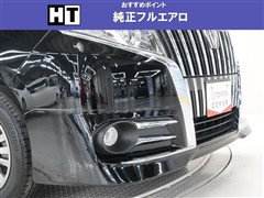 エスクァイア GI