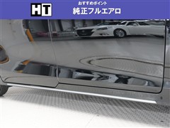 エスクァイア GI