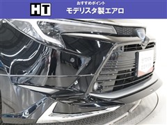 カローラ HV ダブルバイビー