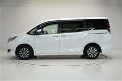 エスクァイアHV GI