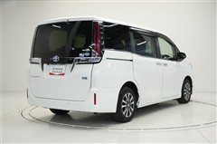 エスクァイアHV GI