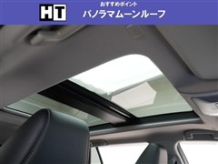 RAV4 ハイブリッドG