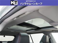 RAV4 アドベンチャー