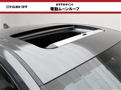 プリウス A プレミアム