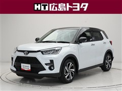 ライズ Z