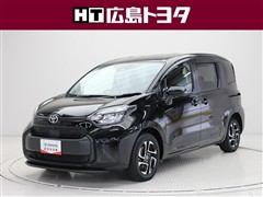 シエンタ HV G