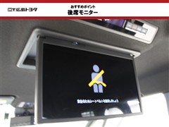 ヴォクシー HV S-Z