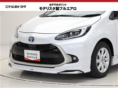 アクア Z