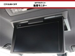 ヴォクシー ZS キラメキ3
