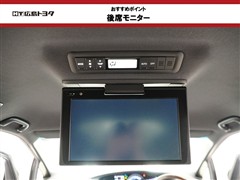 エスティマ アエラス プレミアム G