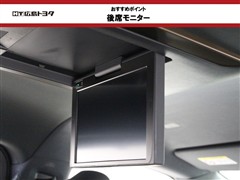 アルファード Z