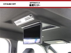 ノア S-Z