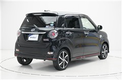 キャスト スポーツ SA3