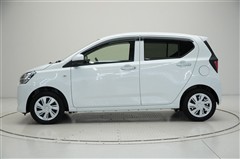 ピクシスエポック G SA3