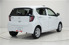 ピクシスエポック G SA3